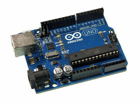 image non disponible