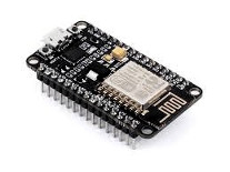 image non disponible