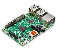 image non disponible