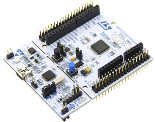 image non disponible