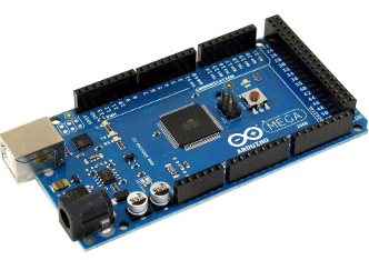 image non disponible