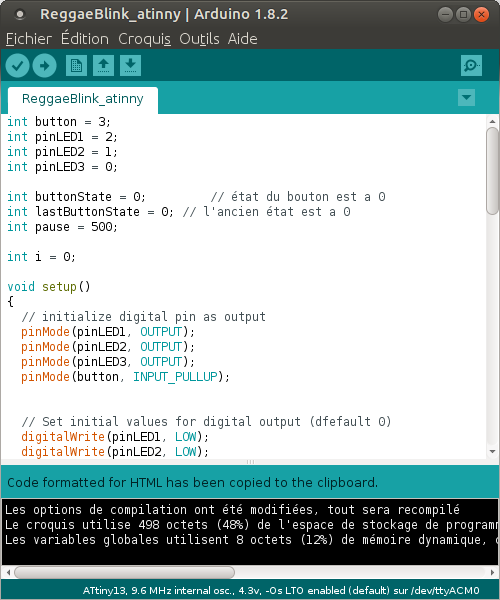image non disponible