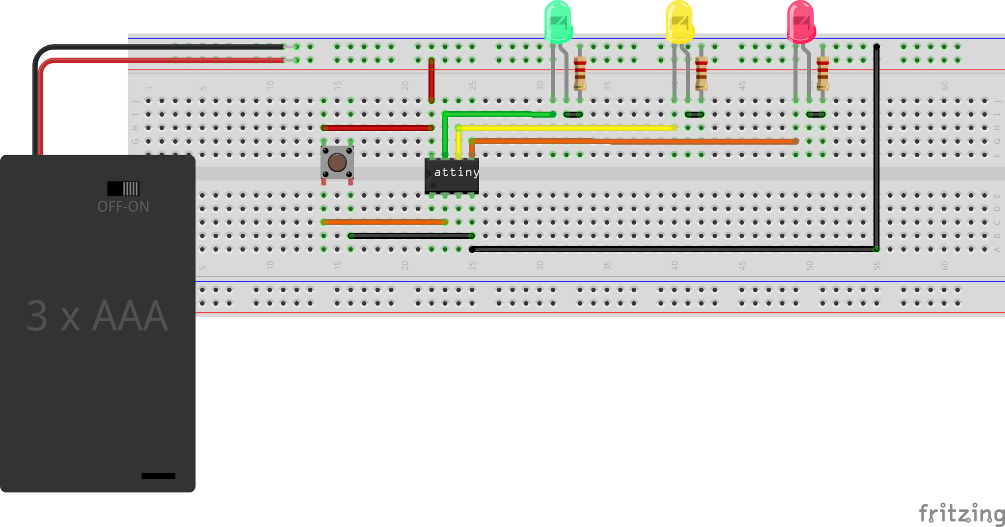 image non disponible