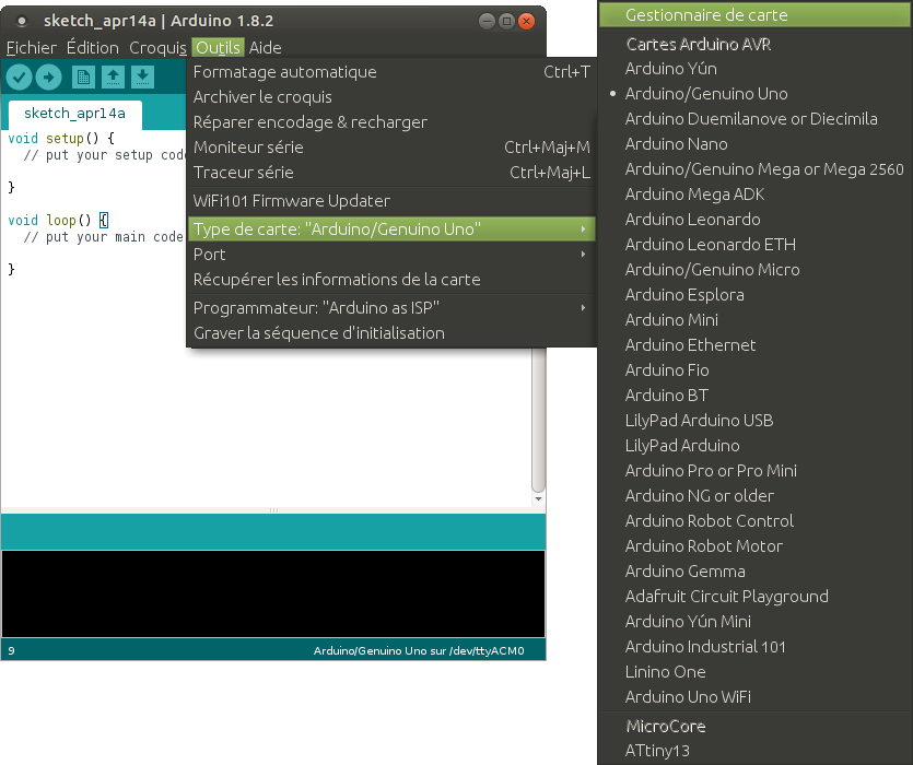 image non disponible