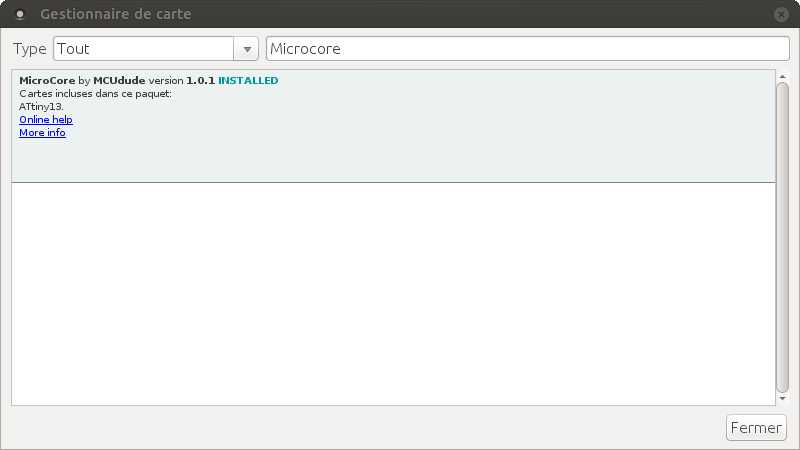 image non disponible