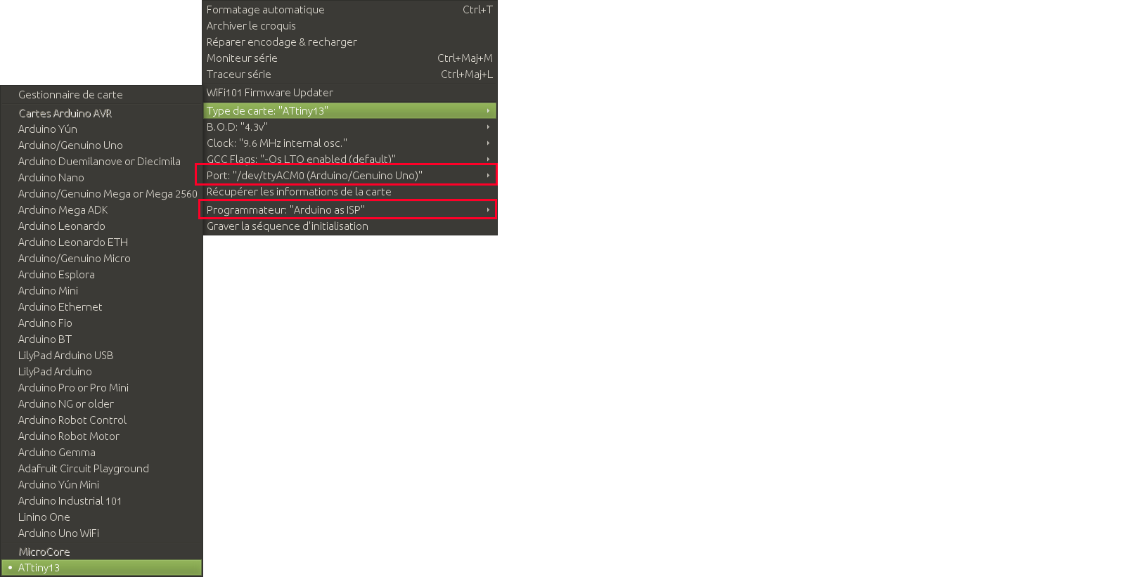 image non disponible