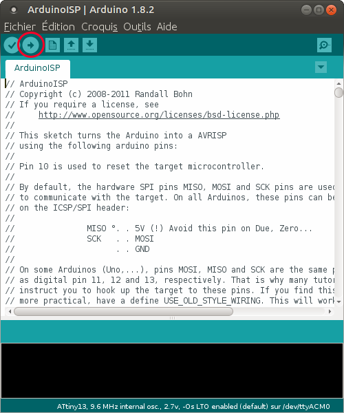 image non disponible
