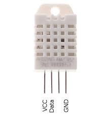 image non disponible