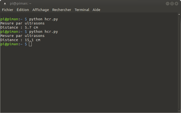 image non disponible