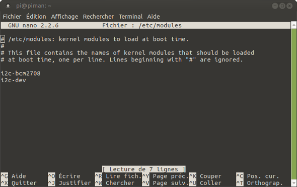 image non disponible