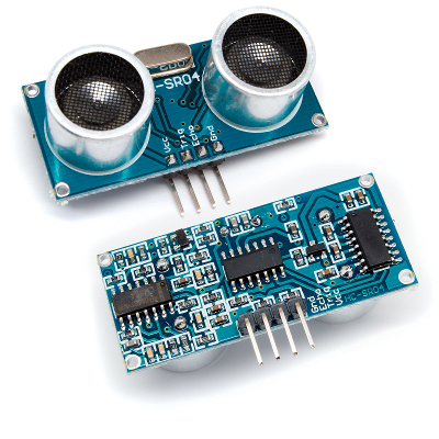 image non disponible