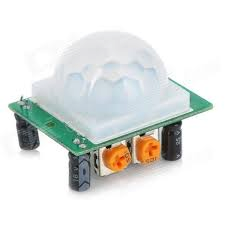 image non disponible