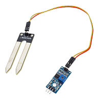 image non disponible