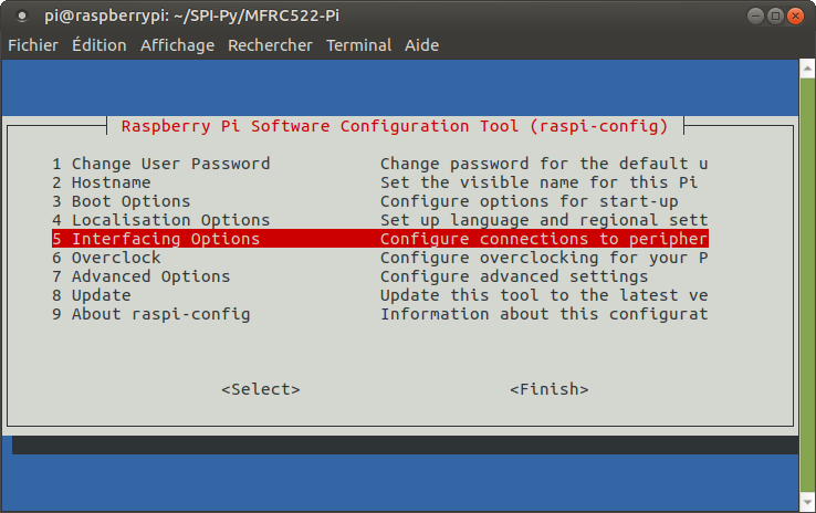 image non disponible