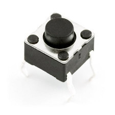 image non disponible