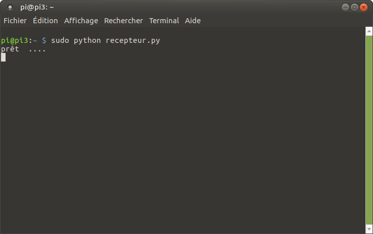 image non disponible
