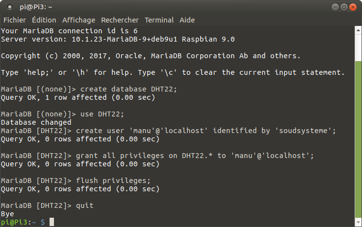 image non disponible