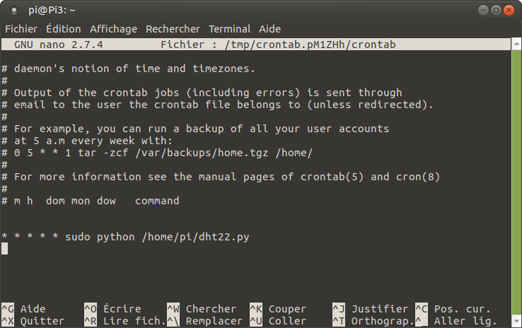 image non disponible
