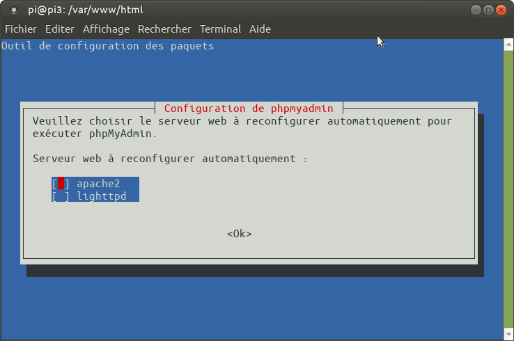 image non disponible