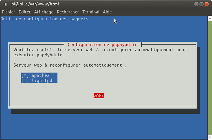 image non disponible