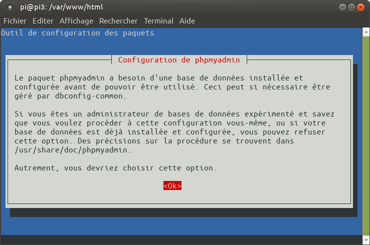 image non disponible