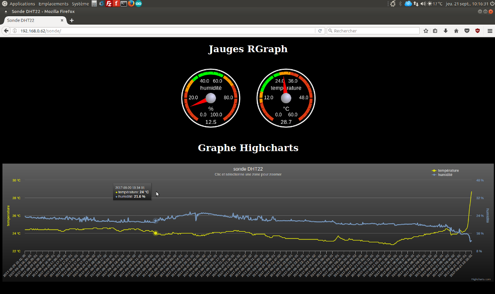 image non disponible