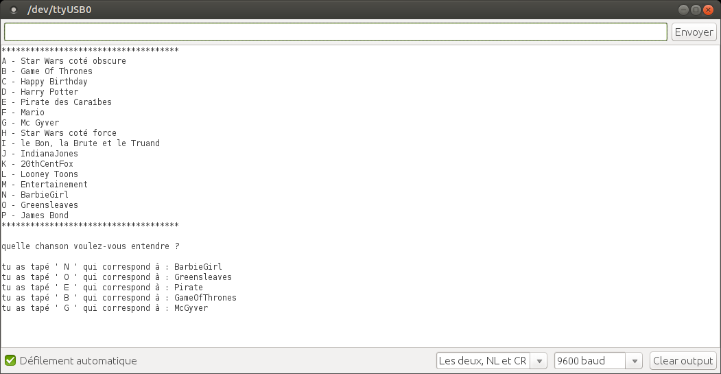 image non disponible