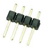 image non disponible