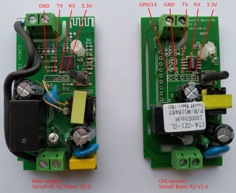image non disponible