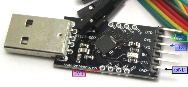 image non disponible