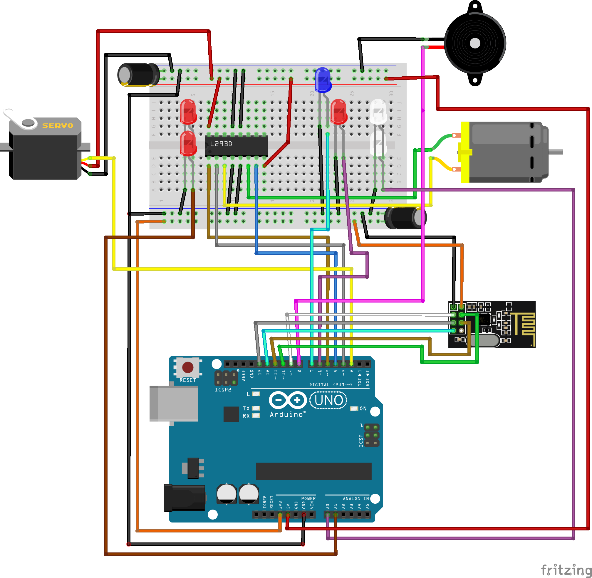 Image non disponible