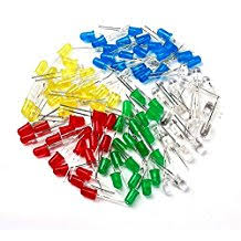 Image non disponible