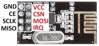 Image non disponible