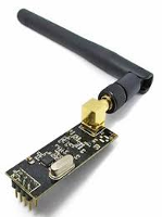 Image non disponible