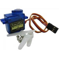 Image non disponible