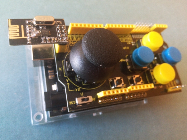 Image non disponible