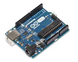 Image non disponible