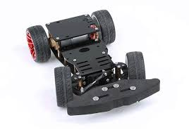 Image non disponible