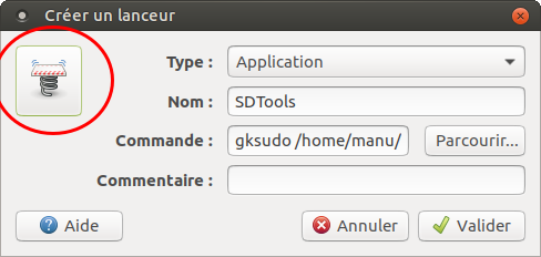 image non disponible