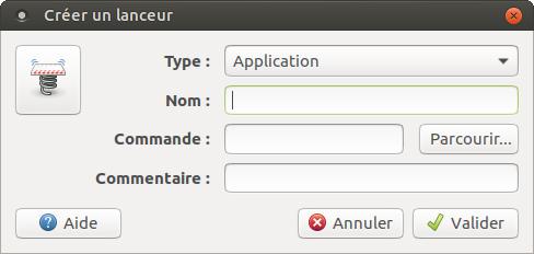 image non disponible