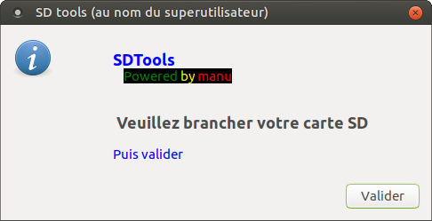 image non disponible