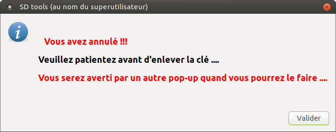 image non disponible