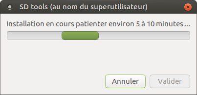image non disponible
