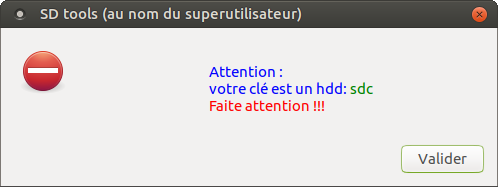 image non disponible