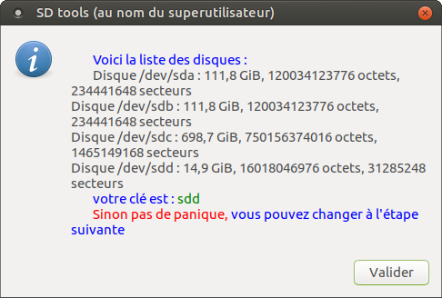 image non disponible