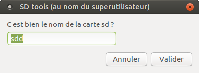 image non disponible