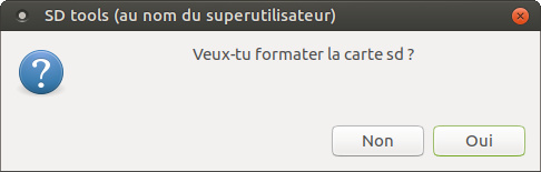 image non disponible