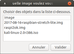 image non disponible