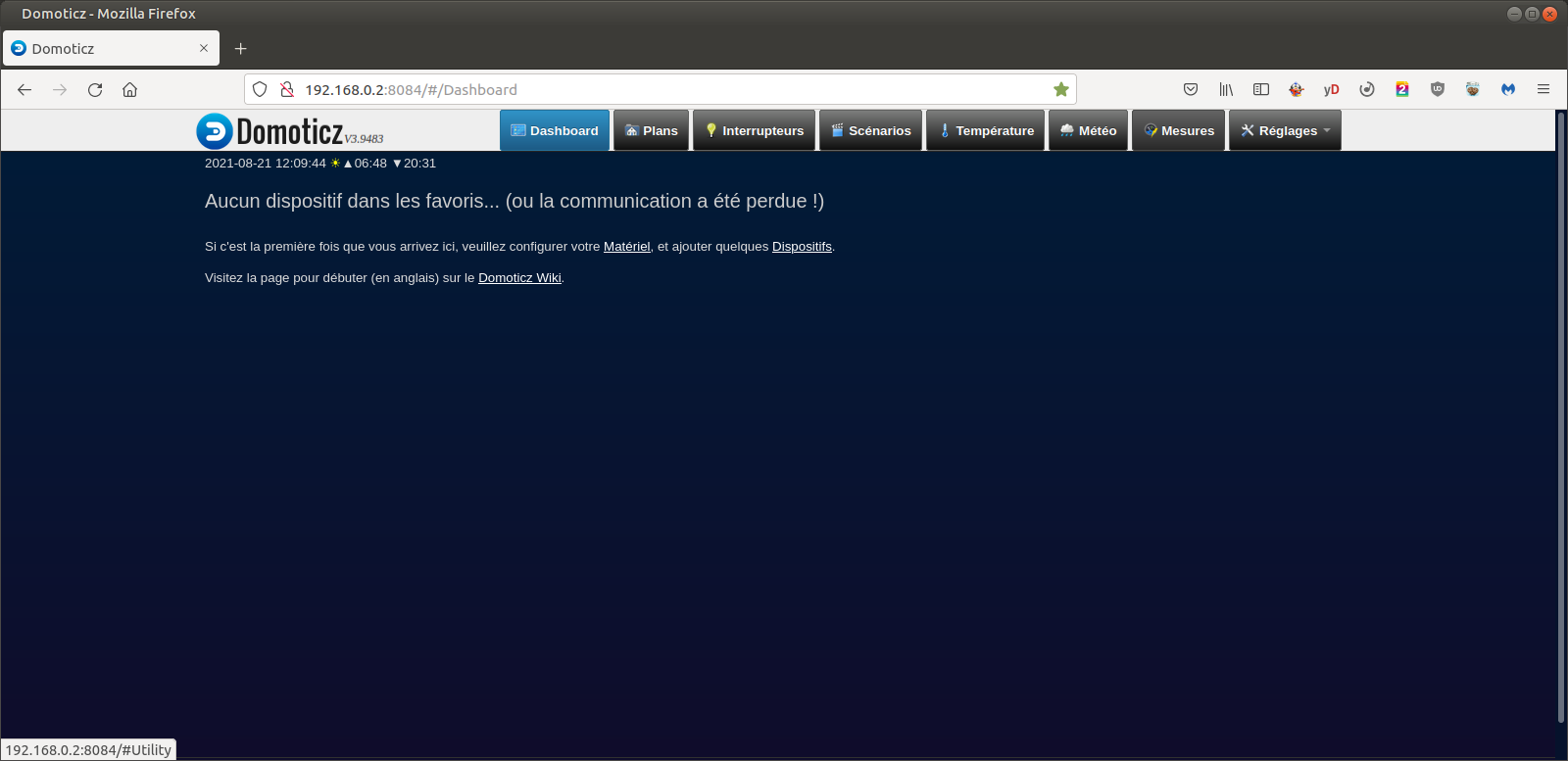 image non disponible