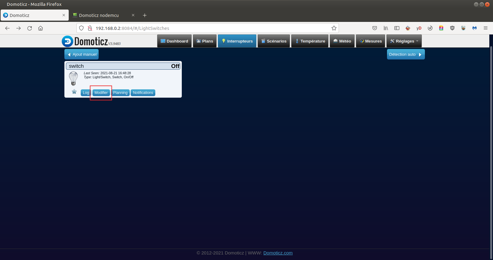 image non disponible